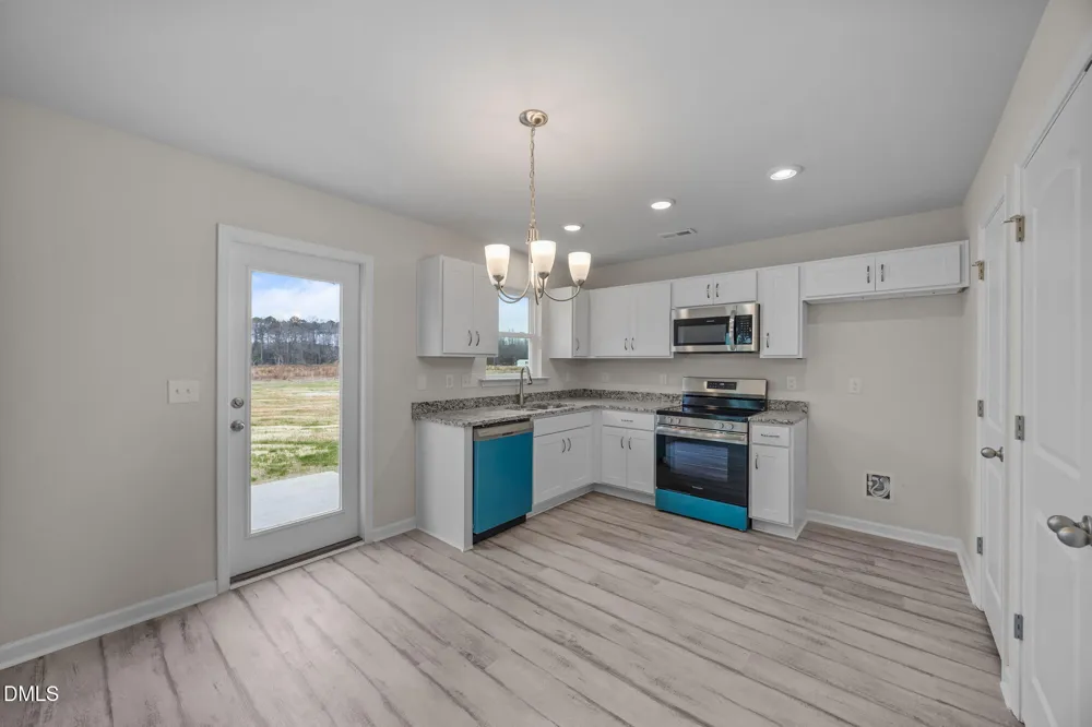237 Slatestone Road Washington, NC 27889