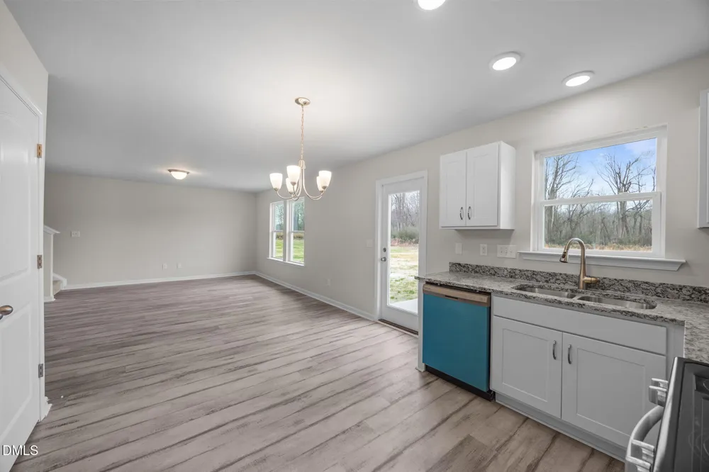 237 Slatestone Road Washington, NC 27889