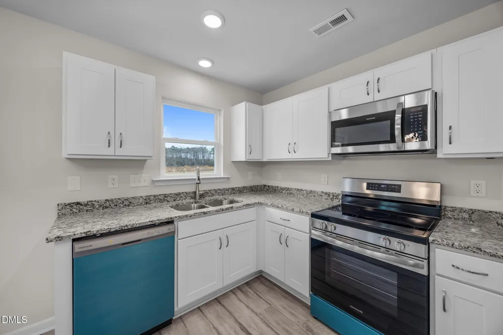 237 Slatestone Road Washington, NC 27889