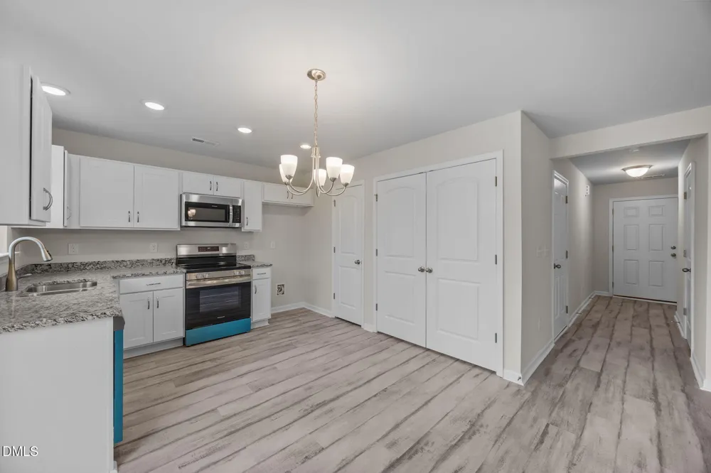 237 Slatestone Road Washington, NC 27889