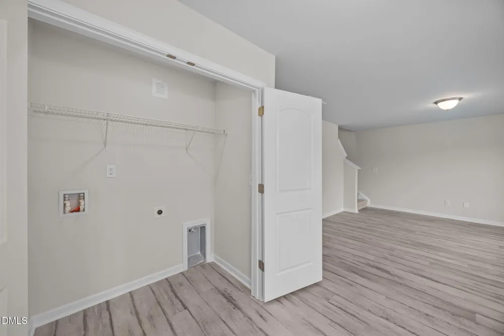 237 Slatestone Road Washington, NC 27889