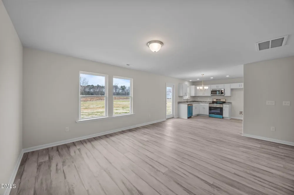 237 Slatestone Road Washington, NC 27889