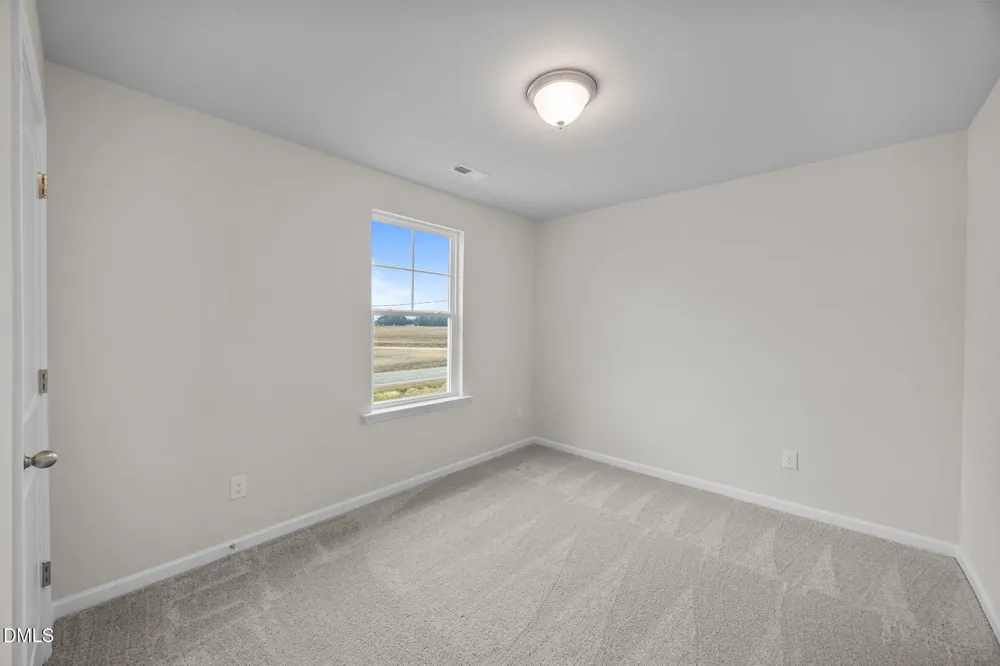 237 Slatestone Road Washington, NC 27889