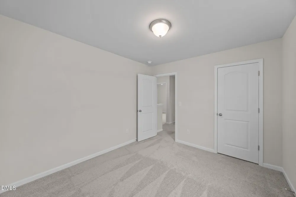 237 Slatestone Road Washington, NC 27889