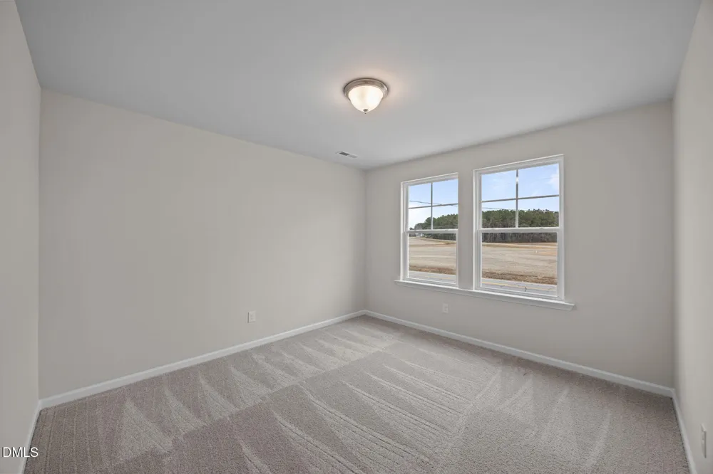 237 Slatestone Road Washington, NC 27889
