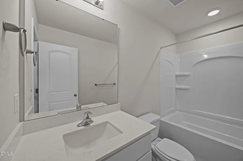 237 Slatestone Road Washington, NC 27889
