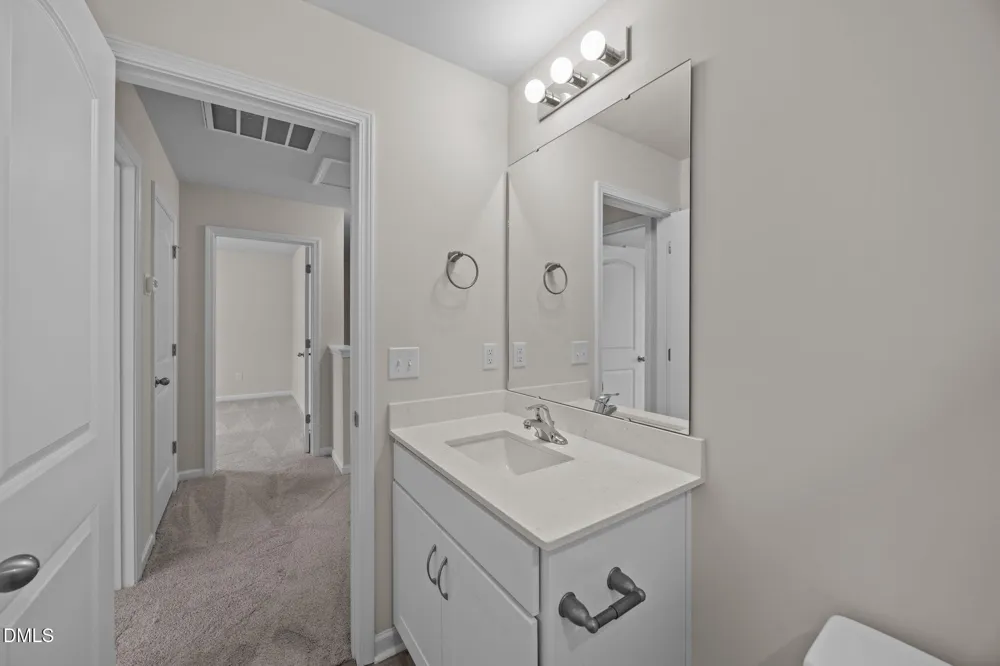 237 Slatestone Road Washington, NC 27889