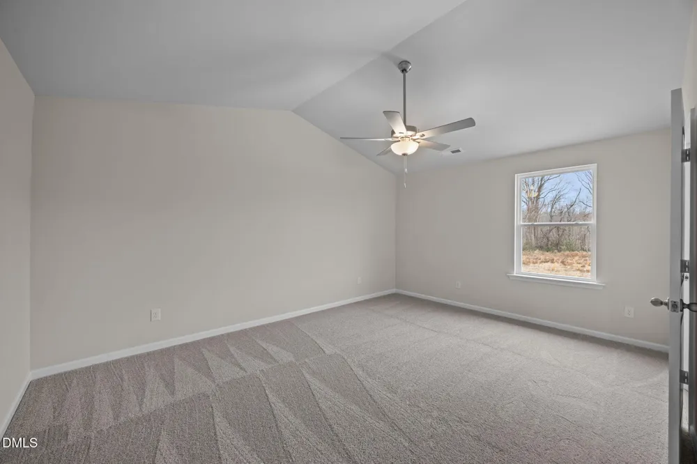 237 Slatestone Road Washington, NC 27889