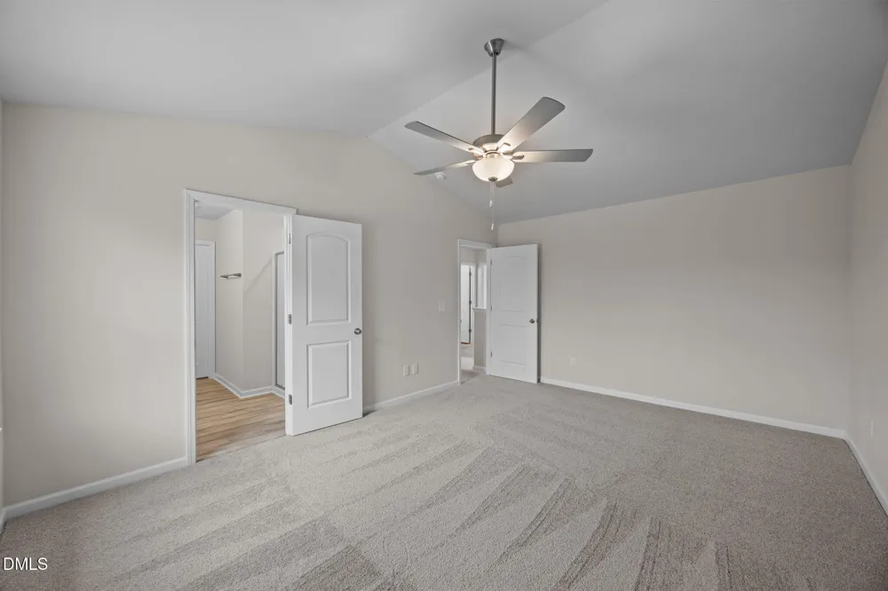 237 Slatestone Road Washington, NC 27889