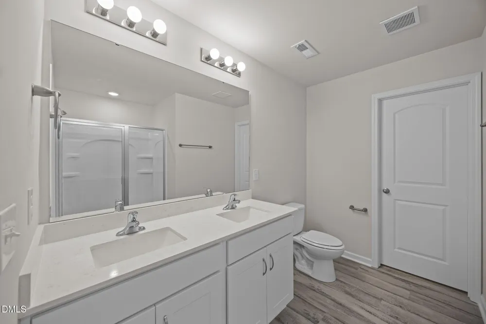 237 Slatestone Road Washington, NC 27889