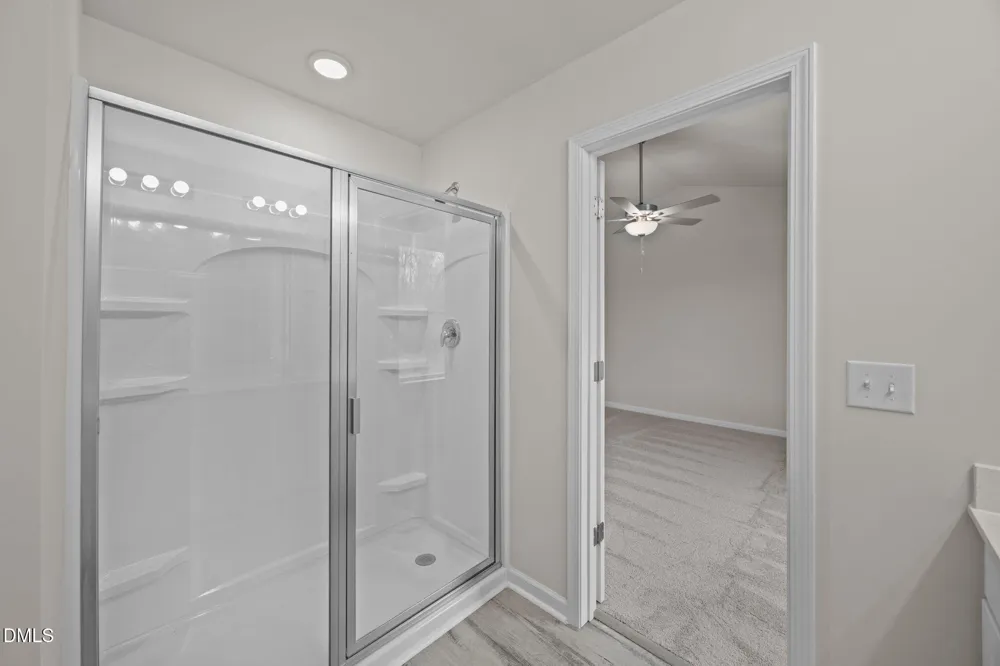 237 Slatestone Road Washington, NC 27889