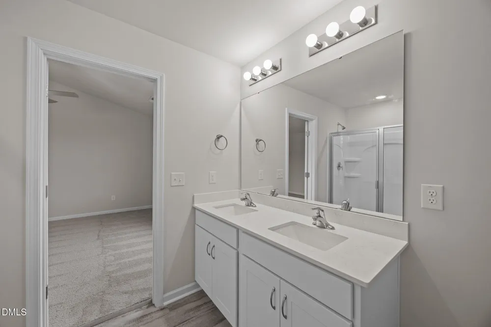 237 Slatestone Road Washington, NC 27889