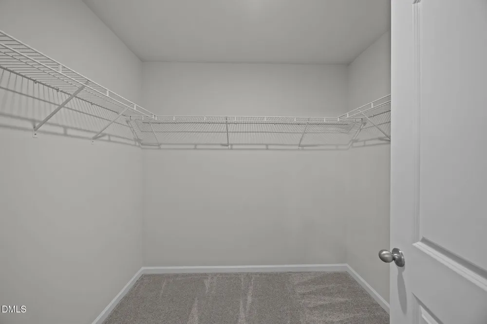 237 Slatestone Road Washington, NC 27889