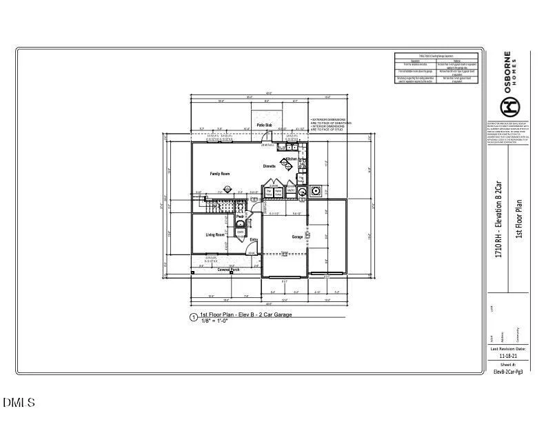 237 Slatestone Road Washington, NC 27889