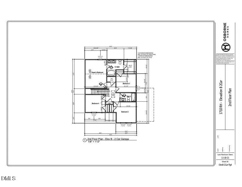 237 Slatestone Road Washington, NC 27889