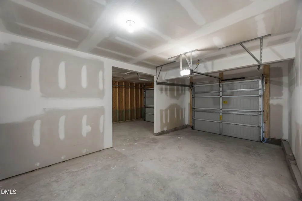 237 Slatestone Road Washington, NC 27889