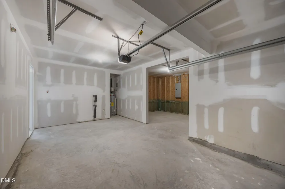 237 Slatestone Road Washington, NC 27889