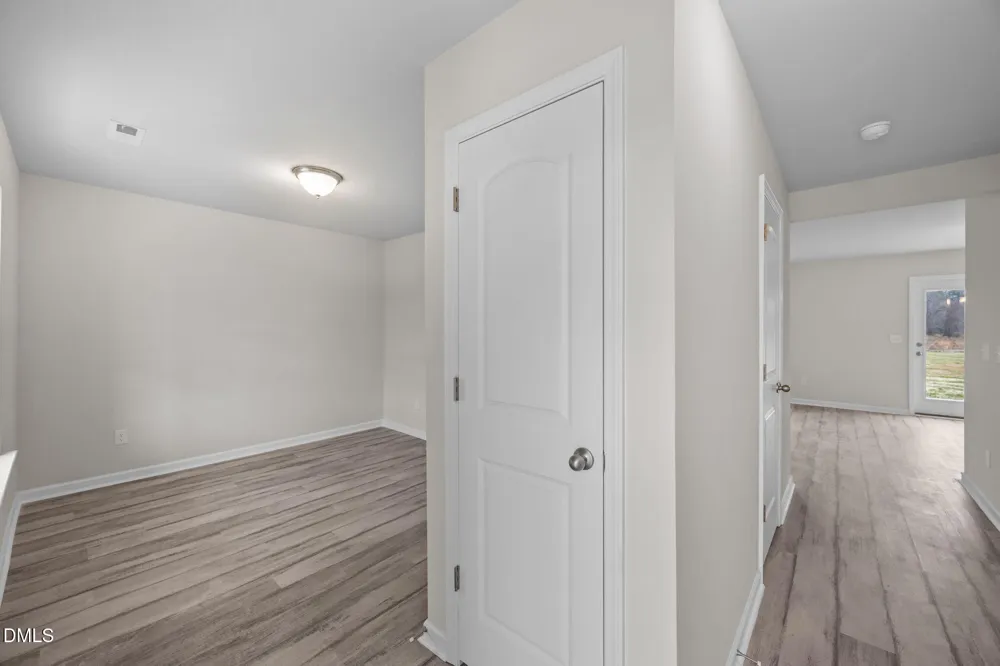 237 Slatestone Road Washington, NC 27889