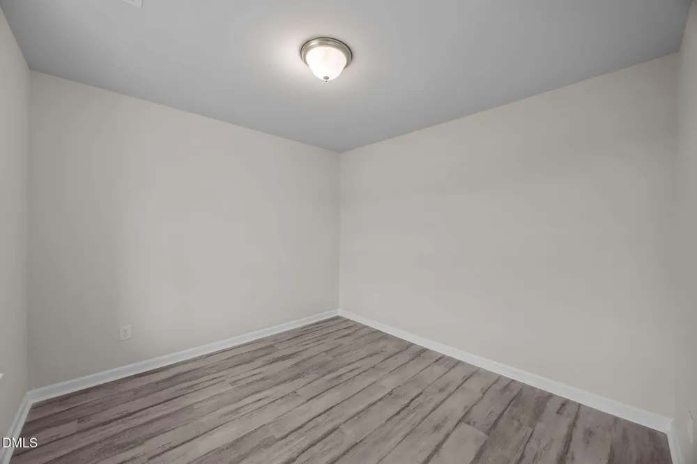237 Slatestone Road Washington, NC 27889