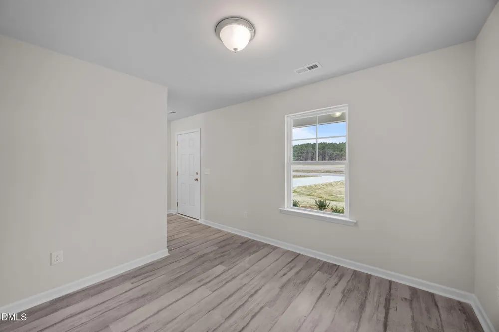 237 Slatestone Road Washington, NC 27889