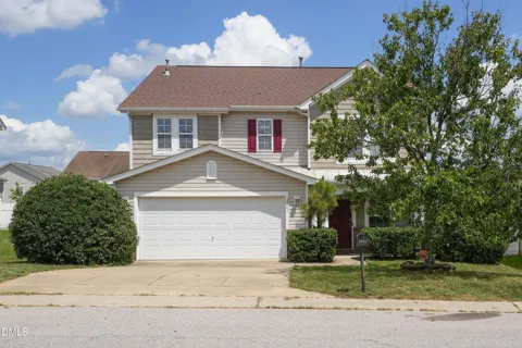 3221 Mackinac Island Lane