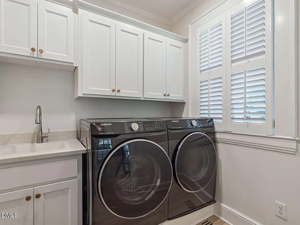 15 Henderson Street Raleigh, NC 27607