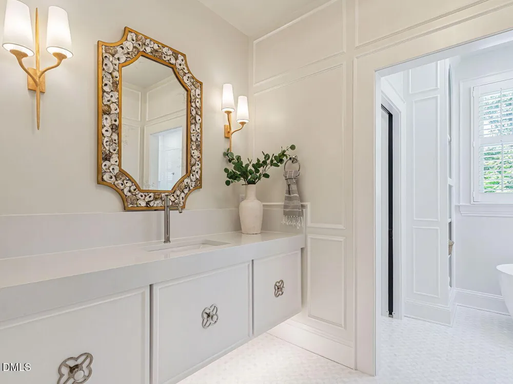 15 Henderson Street Raleigh, NC 27607