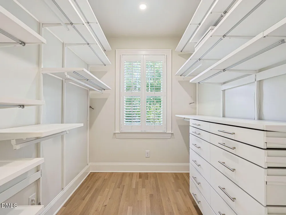 15 Henderson Street Raleigh, NC 27607