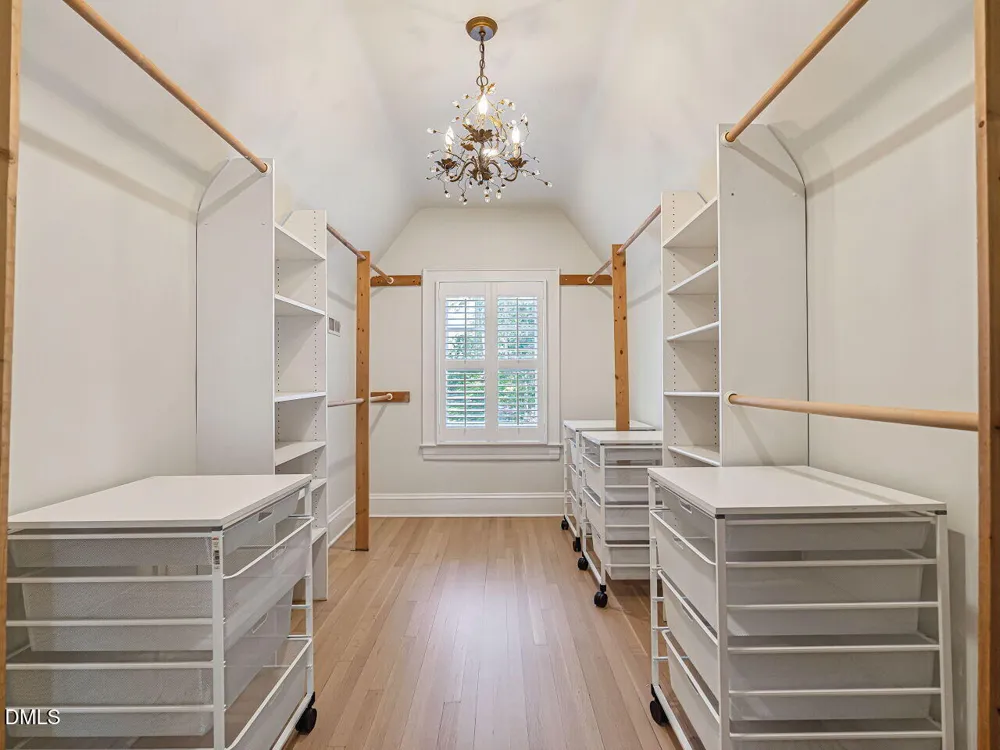15 Henderson Street Raleigh, NC 27607