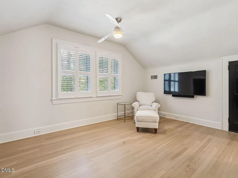 15 Henderson Street Raleigh, NC 27607