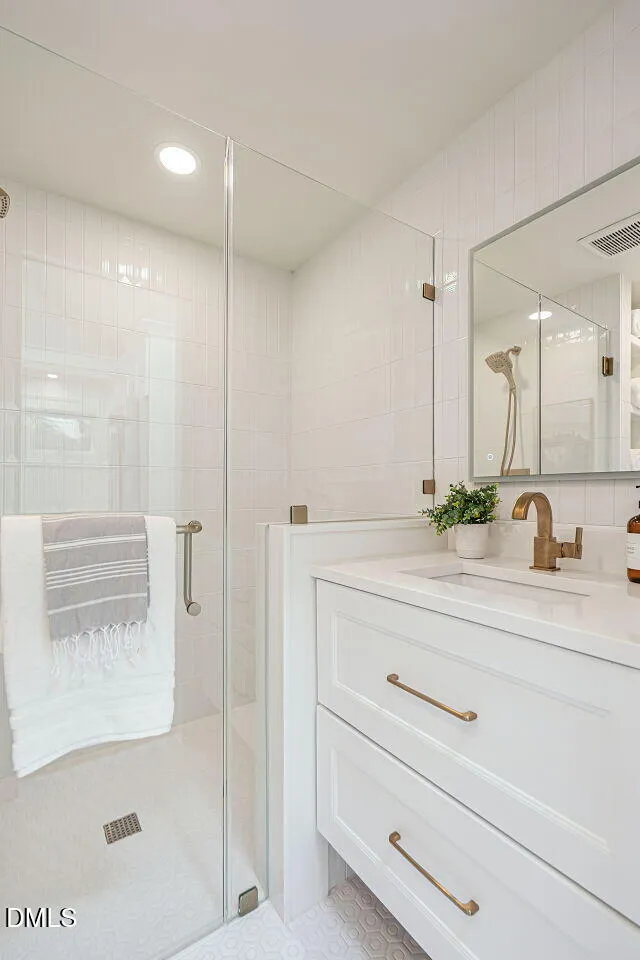15 Henderson Street Raleigh, NC 27607