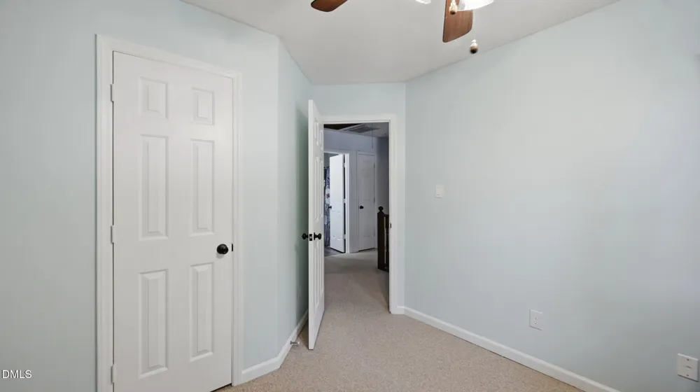 358 Amherst Creek Drive Wake Forest, NC 27587