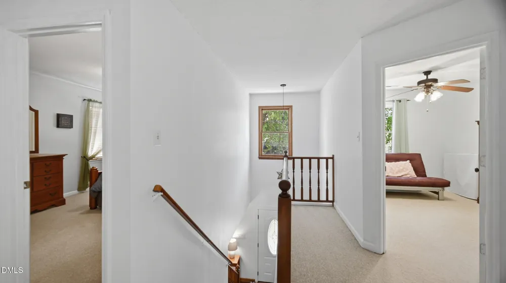 358 Amherst Creek Drive Wake Forest, NC 27587