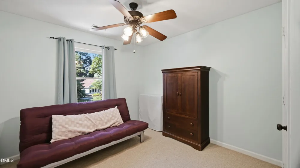 358 Amherst Creek Drive Wake Forest, NC 27587