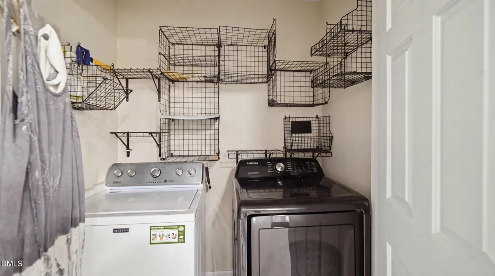 358 Amherst Creek Drive Wake Forest, NC 27587
