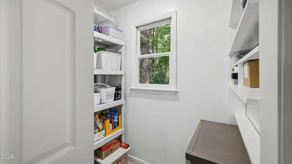 358 Amherst Creek Drive Wake Forest, NC 27587