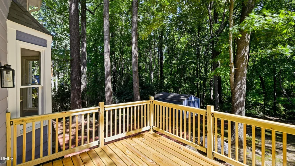 358 Amherst Creek Drive Wake Forest, NC 27587