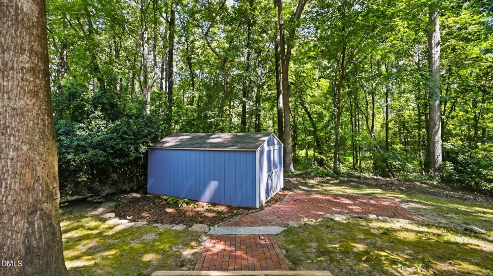 358 Amherst Creek Drive Wake Forest, NC 27587