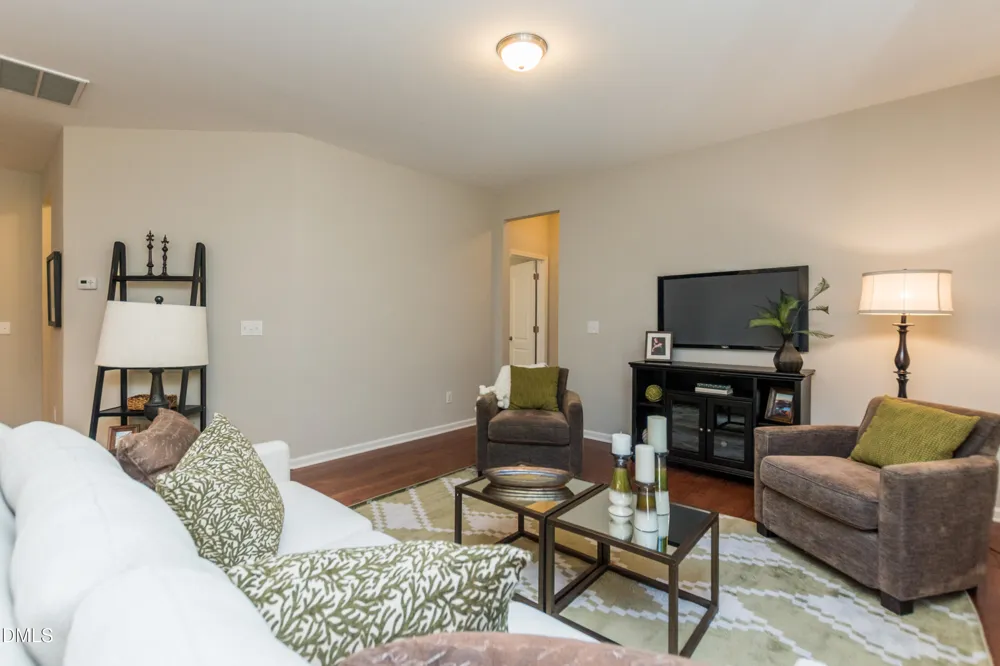 254 Starlet Rdg Way Clayton, NC 27520