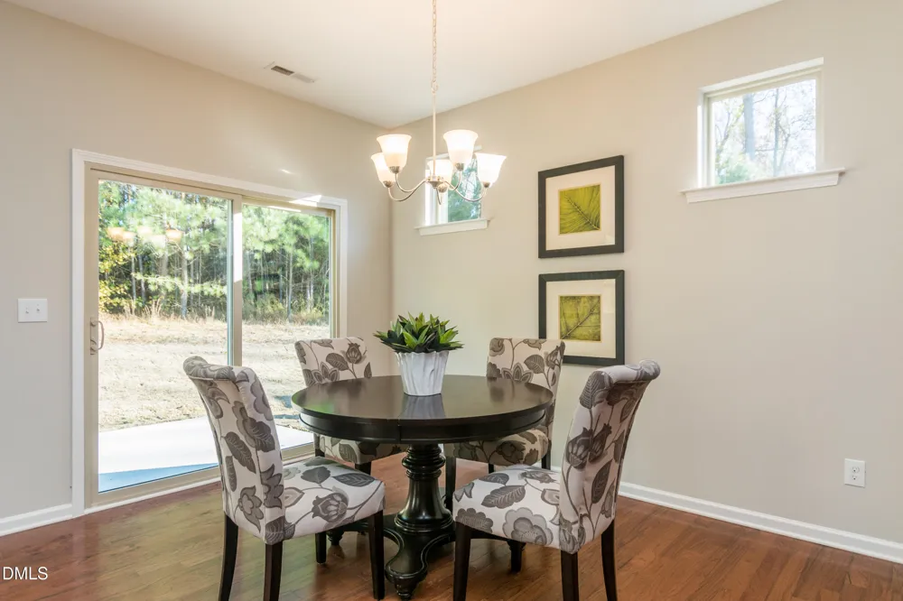 254 Starlet Rdg Way Clayton, NC 27520