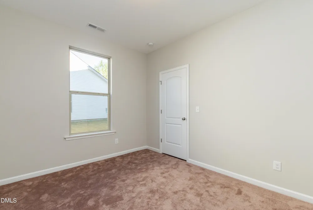 254 Starlet Rdg Way Clayton, NC 27520