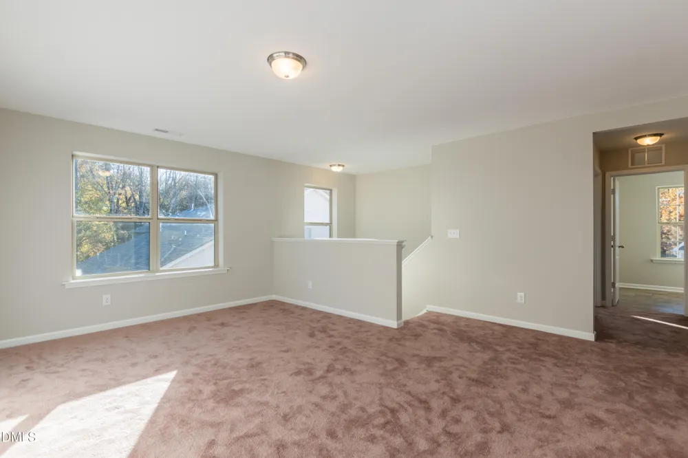 254 Starlet Rdg Way Clayton, NC 27520