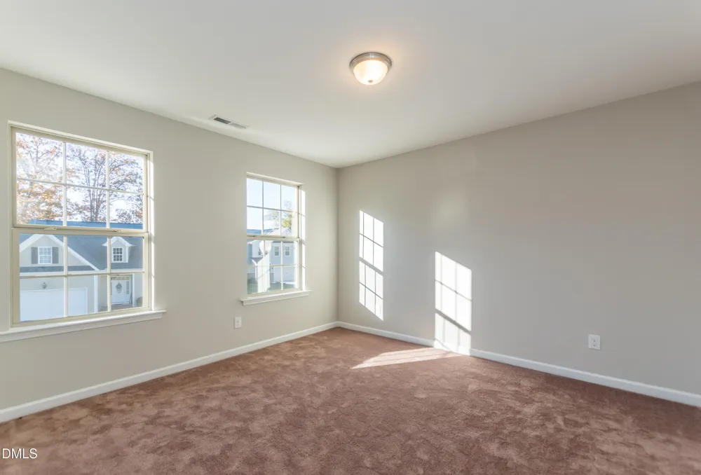 254 Starlet Rdg Way Clayton, NC 27520