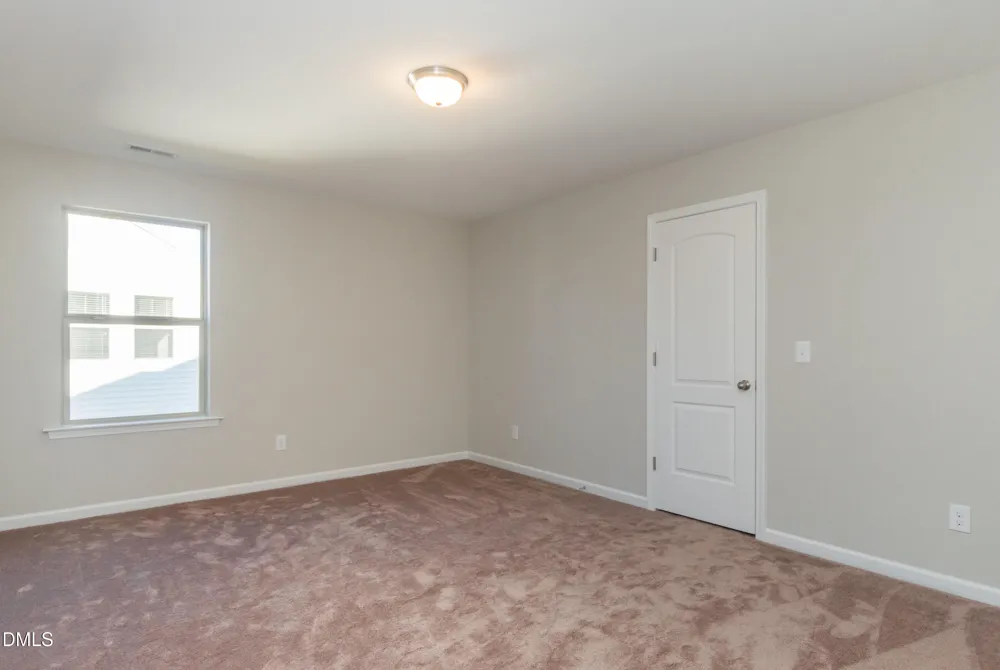 254 Starlet Rdg Way Clayton, NC 27520