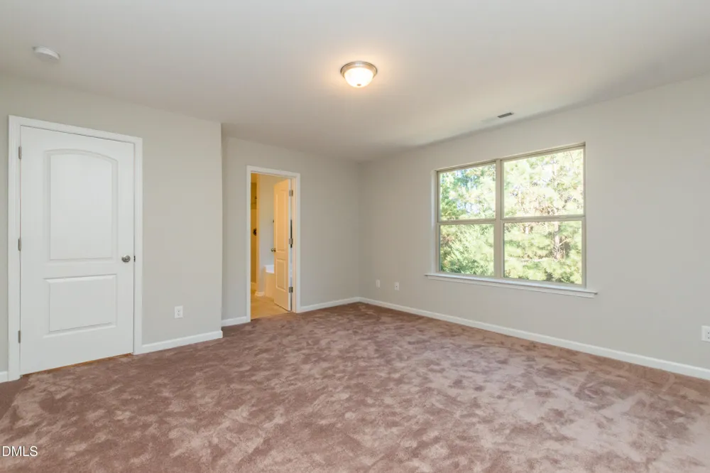 254 Starlet Rdg Way Clayton, NC 27520