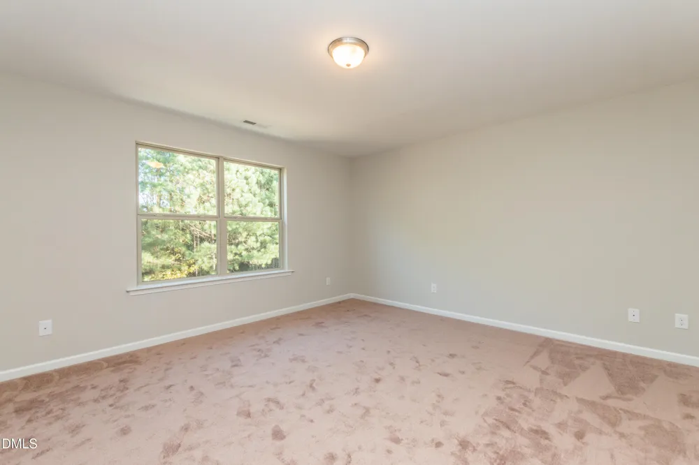 254 Starlet Rdg Way Clayton, NC 27520