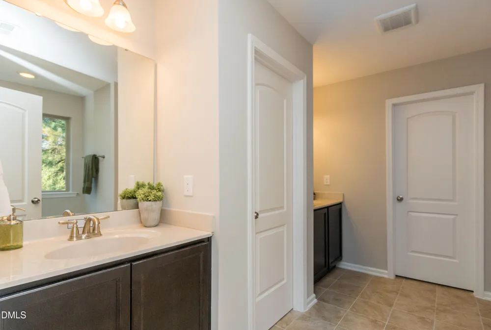254 Starlet Rdg Way Clayton, NC 27520