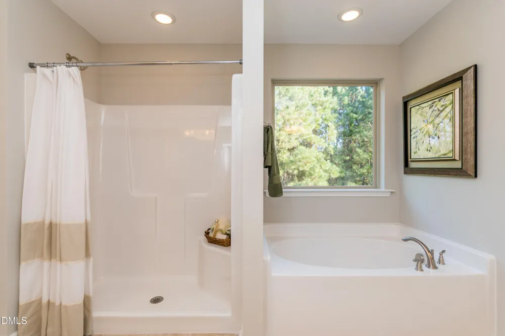 254 Starlet Rdg Way Clayton, NC 27520
