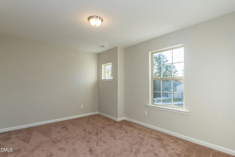 254 Starlet Rdg Way Clayton, NC 27520