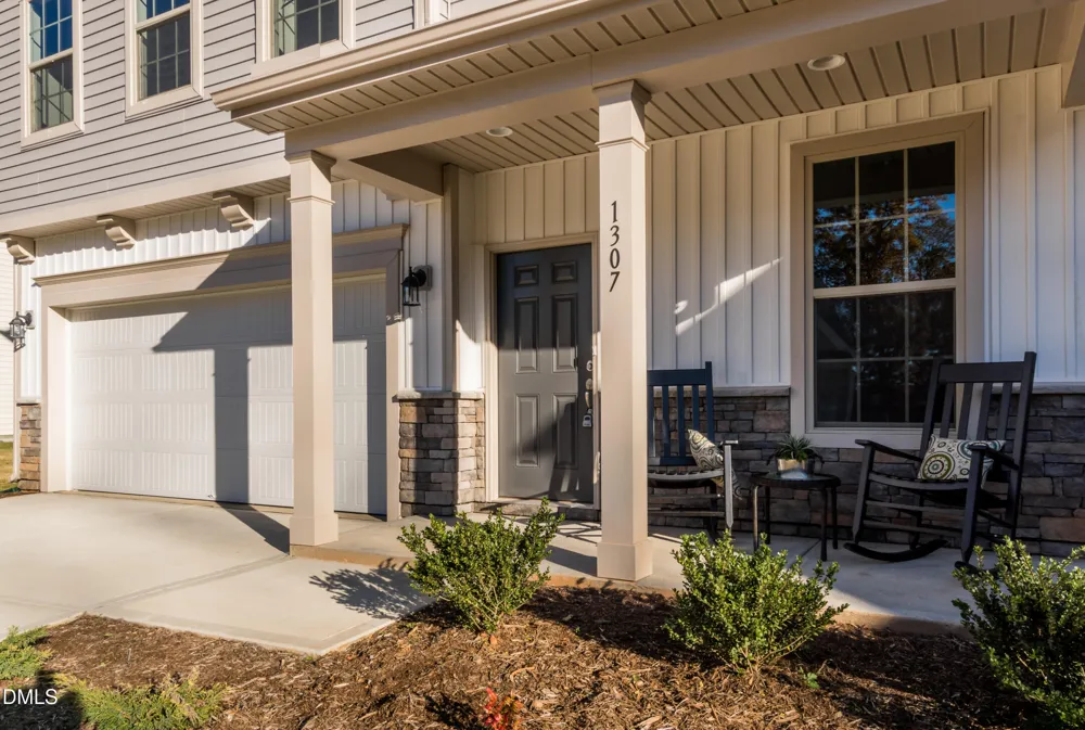 254 Starlet Rdg Way Clayton, NC 27520